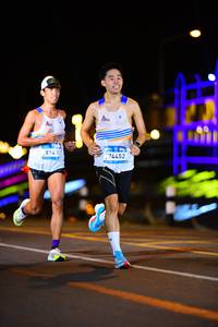 BIB: 
                            <button type="button" onclick="openModal(22883132)" class="btn btn-primary btn-sm float-right btn-popup" data-toggle="modal" data-target=".modal-high-quality">
                        <i class="fas fa-shopping-cart"></i> Add to Cart
                    </button>
                                            <button type="button" onclick="isThisMe(22883132, true)" class="btn btn-success btn-sm float-right btn-popup btn-isme hidden" data-toggle="tooltip" data-placement="bottom" title="นี่คือรูปของคุณใช่ไหม คลิกที่นี่เพื่อเอาเข้าอัลบั้ม">
                        <i class="fas fa-plus"></i> Add to album
                    </button>
                    <button type="button" onclick="isThisMe(22883132, false)" class="btn btn-warning btn-sm float-right btn-popup btn-isnotme hidden">
                        <i class="fas fa-ban"></i> Remove from album
                    </button>